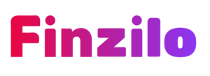 finzilo logo